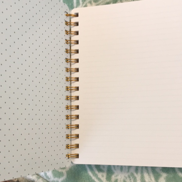 Cute Notebooks - Picture 5 of 5